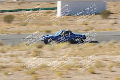 media/Oct-25-2025-West Coast Racing (Sat) [[9fdcbcd09c]]/Red group/Turn 4/